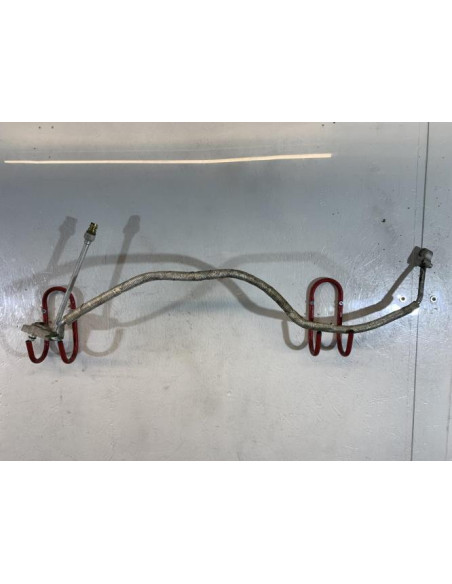 Tuyau de climatisation BMW SERIE 3 E46 PHASE 1 Essence