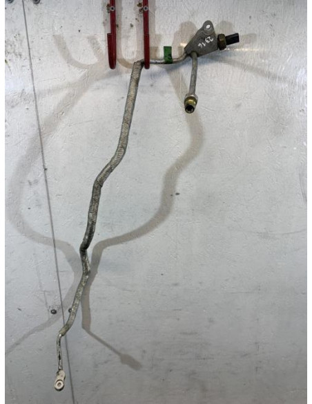 Tuyau de climatisation BMW SERIE 3 E46 PHASE 1 Essence