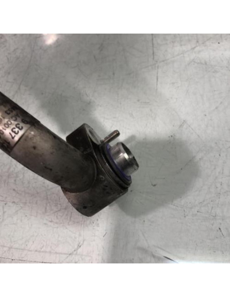 Tuyau de climatisation BMW SERIE 1 F20 PHASE 2 Diesel