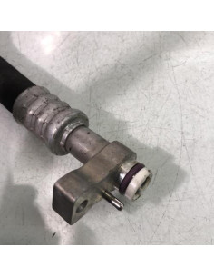 Tuyau de climatisation BMW SERIE 1 F20 PHASE 2 Diesel 2