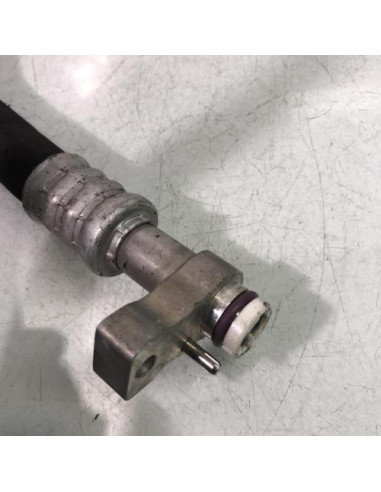 Tuyau de climatisation BMW SERIE 1 F20 PHASE 2 Diesel