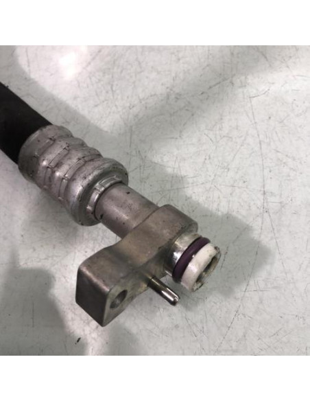 Tuyau de climatisation BMW SERIE 1 F20 PHASE 2 Diesel