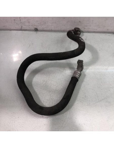 Tuyau de climatisation BMW SERIE 1 F20 PHASE 2 Diesel