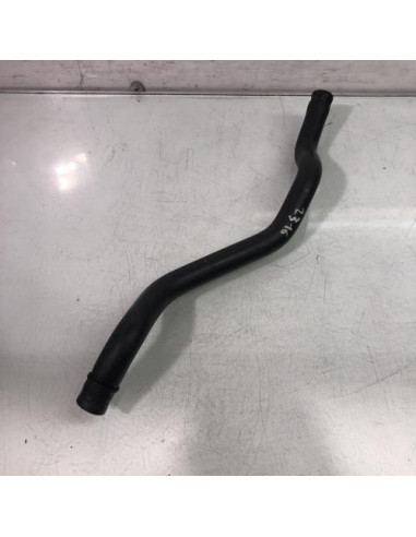 Durite BMW SERIE 3 E46 PHASE 1 Essence