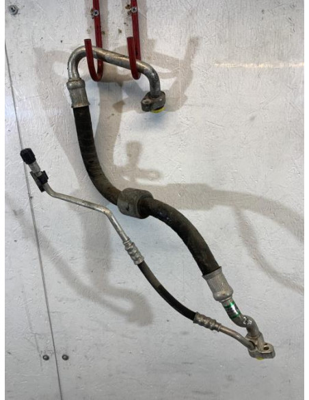 Tuyau de climatisation BMW SERIE 1 E87 PHASE 2 Diesel