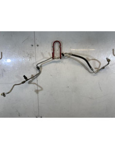 Tuyau de climatisation MINI MINI 1 R52 CABRIOLET Essence