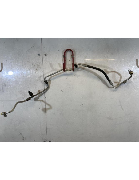 Tuyau de climatisation MINI MINI 1 R52 CABRIOLET Essence