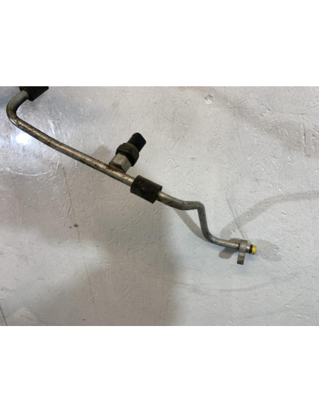 Tuyau de climatisation MINI MINI 1 R52 CABRIOLET Essence