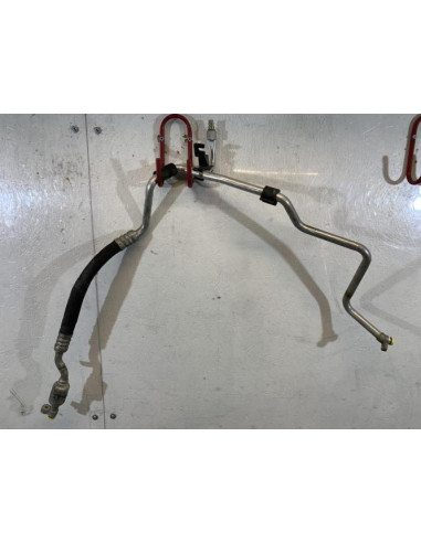 Tuyau de climatisation MINI MINI 1 R52 CABRIOLET Essence