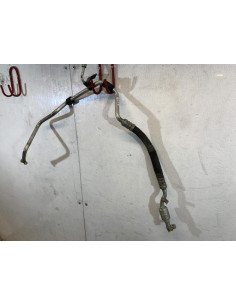 Tuyau de climatisation MINI MINI 1 R52 CABRIOLET Essence 2