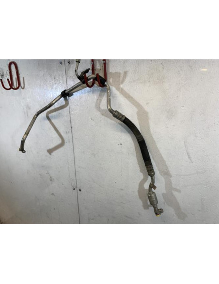 Tuyau de climatisation MINI MINI 1 R52 CABRIOLET Essence