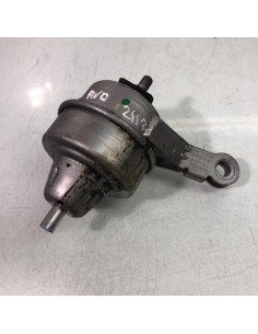 Support moteur MINI MINI 1 R52 CABRIOLET Essence