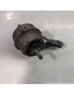 Support moteur MINI MINI 1 R52 CABRIOLET Essence 2