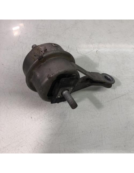 Support moteur MINI MINI 1 R52 CABRIOLET Essence