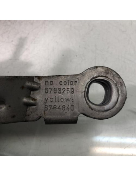 Support moteur MINI MINI 1 R52 CABRIOLET Essence