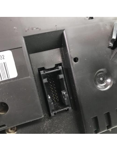 Compteur BMW SERIE 3 E90 PHASE 1 Diesel