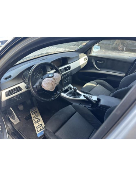 Boite a gants BMW SERIE 3 E90 PHASE 1 Diesel