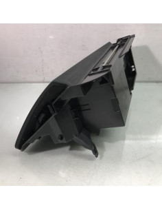 Boite a gants BMW SERIE 3 E90 PHASE 1 Diesel 2