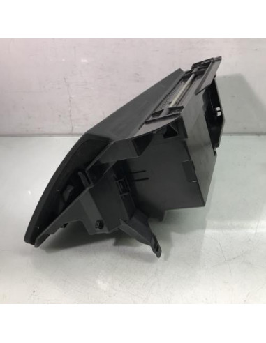 Boite a gants BMW SERIE 3 E90 PHASE 1 Diesel