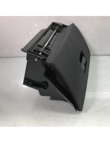 Boite a gants BMW SERIE 3 E90 PHASE 1 Diesel