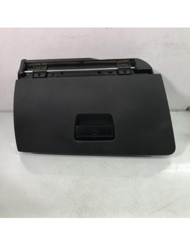 Boite a gants BMW SERIE 3 E90 PHASE 1 Diesel