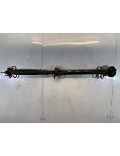 Arbre de transmission (propulsion) BMW SERIE 3 E90 PHASE 1 Diesel
