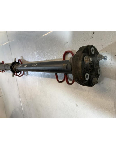 Arbre de transmission (propulsion) BMW SERIE 3 E90 PHASE 1 Diesel