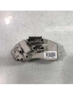 Resistance chauffage BMW SERIE 3 E90 PHASE 1 Diesel 2