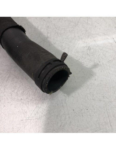 Durite MINI MINI 1 R52 CABRIOLET Essence