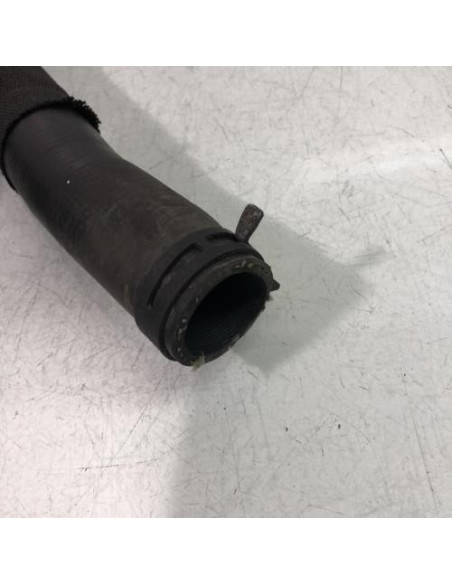 Durite MINI MINI 1 R52 CABRIOLET Essence