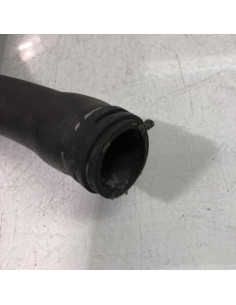 Durite MINI MINI 1 R52 CABRIOLET Essence 2