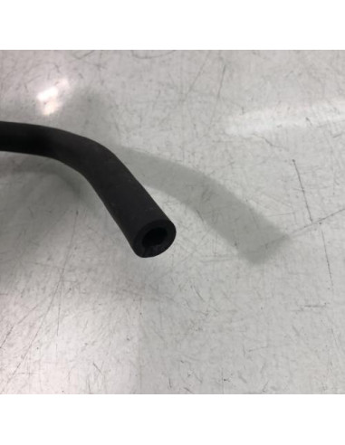 Durite MINI MINI 1 R52 CABRIOLET Essence