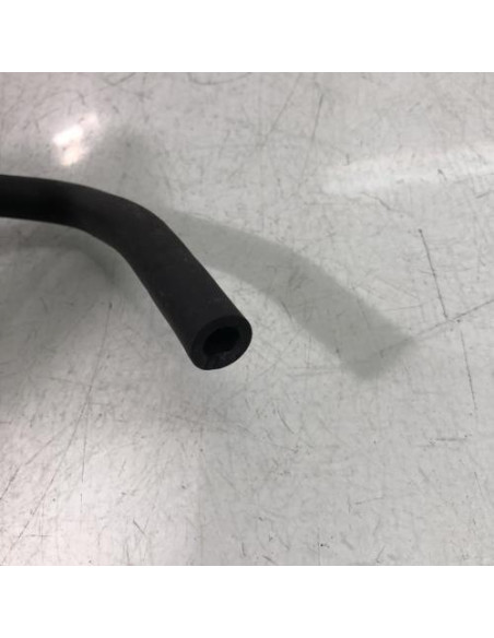 Durite MINI MINI 1 R52 CABRIOLET Essence