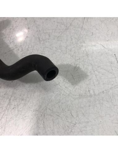 Durite MINI MINI 1 R52 CABRIOLET Essence