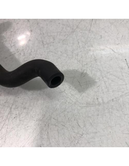 Durite MINI MINI 1 R52 CABRIOLET Essence