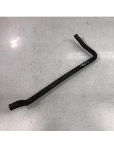 Durite MINI MINI 1 R52 CABRIOLET Essence