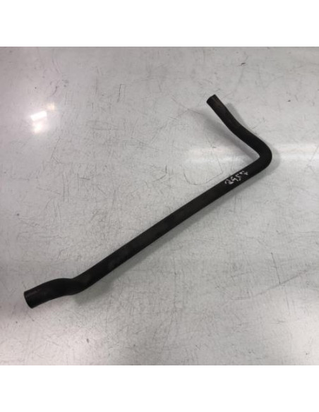 Durite MINI MINI 1 R52 CABRIOLET Essence