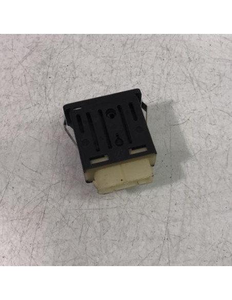 Bouton/Interrupteur BMW SERIE 3 E36 COMPACT Diesel