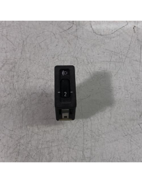 Bouton/Interrupteur BMW SERIE 3 E36 COMPACT Diesel