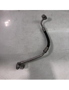 Tuyau de climatisation BMW SERIE 3 E46 PHASE 1 Essence