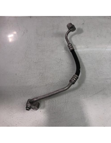 Tuyau de climatisation BMW SERIE 3 E46 PHASE 1 Essence