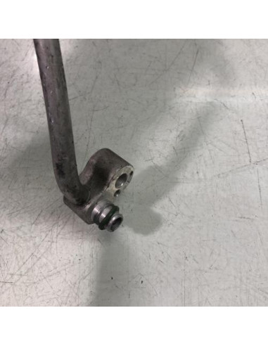 Tuyau de climatisation BMW SERIE 3 E46 PHASE 1 Essence