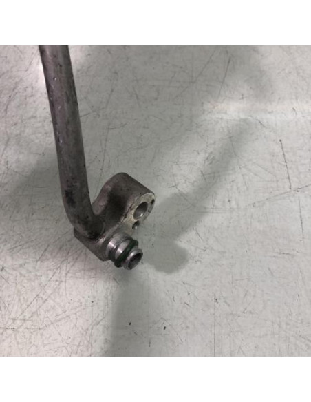 Tuyau de climatisation BMW SERIE 3 E46 PHASE 1 Essence