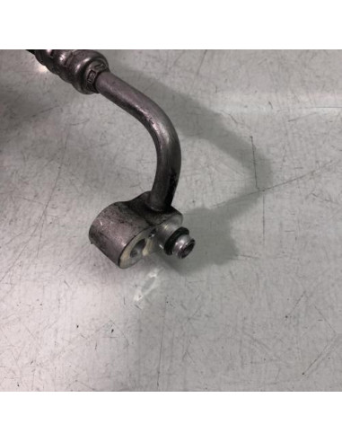 Tuyau de climatisation BMW SERIE 3 E46 PHASE 1 Essence