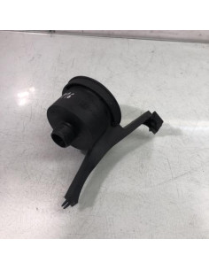 Filtre a air BMW SERIE 3 E46 PHASE 1 Essence