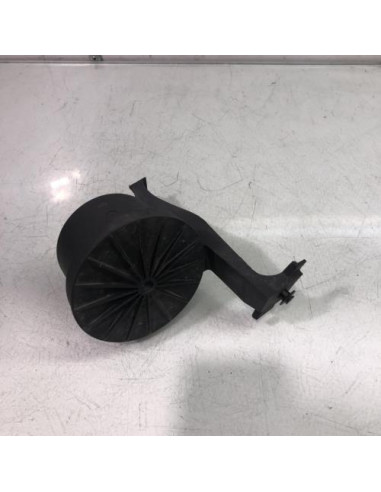 Filtre a air BMW SERIE 3 E46 PHASE 1 Essence