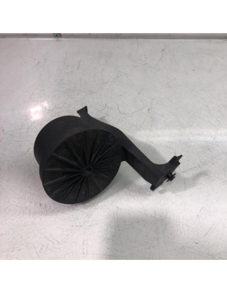 Filtre a air BMW SERIE 3 E46 PHASE 1 Essence