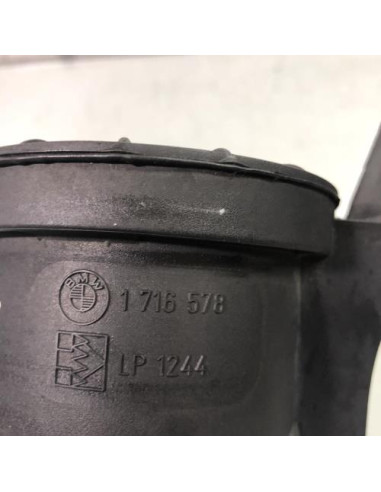 Filtre a air BMW SERIE 3 E46 PHASE 1 Essence