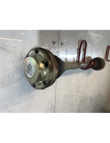 Cardan arriere droit (transmission) BMW SERIE 3 E90 PHASE 1 Diesel