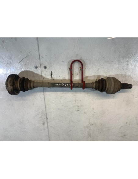Cardan arriere droit (transmission) BMW SERIE 3 E90 PHASE 1 Diesel